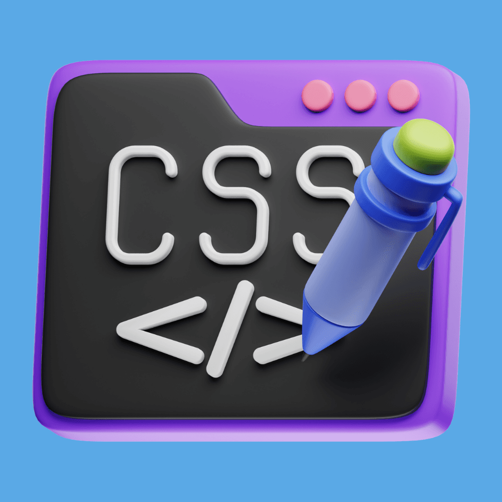 CSS Grid Layout Rehberi