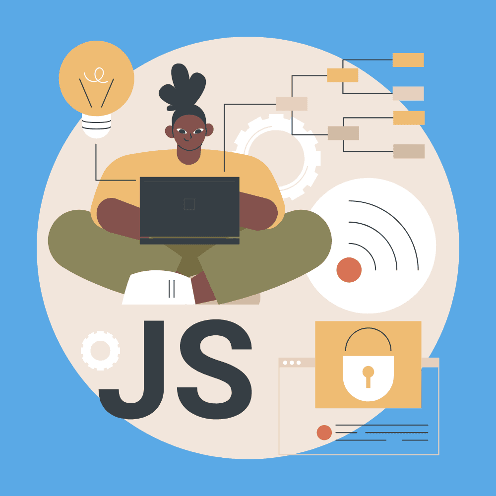 JavaScript ES6 Yenilikleri