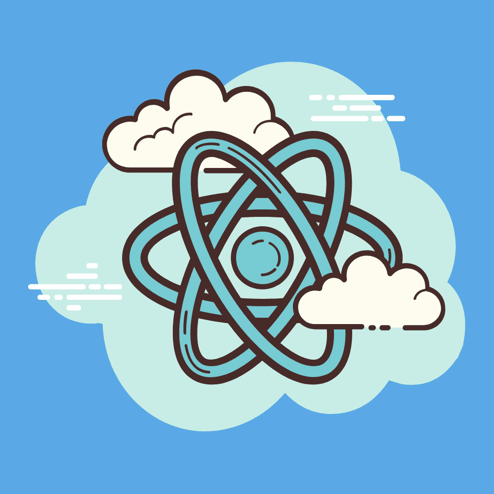 React Hooks Kullanım Rehberi
