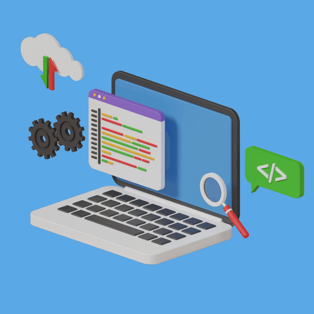 Web Performans Optimizasyonu Teknikleri